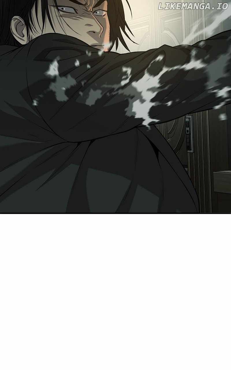 Son's Retribution Chapter 47 55